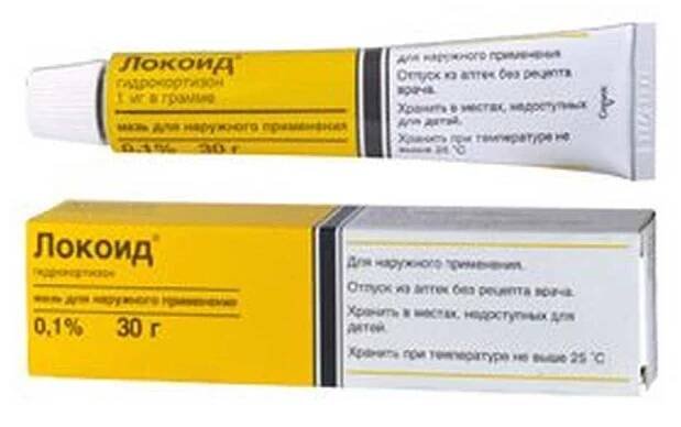 Léčba balanoposthitis u mužů / Balanoposthitis | Užitečné informace a tipy na péči o sebe. Zdraví, výživa a další.