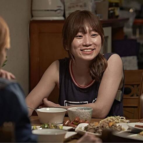 Kim Seul Gi 14