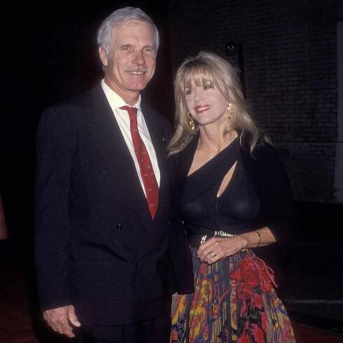 What Did Jane Fonda Do With Her 3 Engagement Rings?