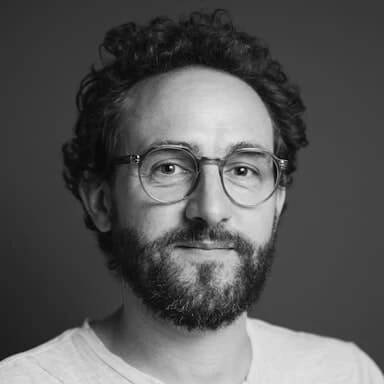 David Bauer