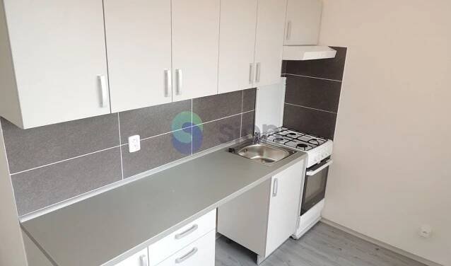 Podnájem bytu 2+1 54 m2, ul. Plzeňská 1122/7, Ostrava - Hrabůvka | Reality.iDNES.cz 