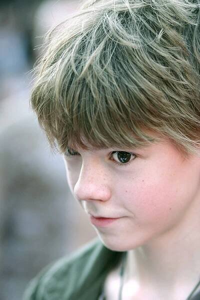 Soubor:ThomasSangsterJuly06.jpg – Wikipedie
