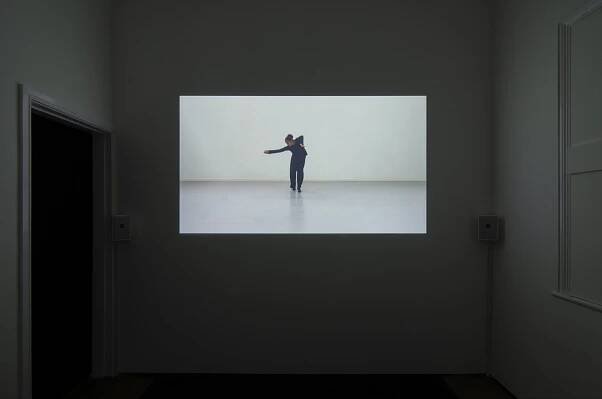 Ryan Christopher — TG