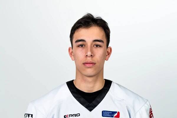 Tomáš Nguyen