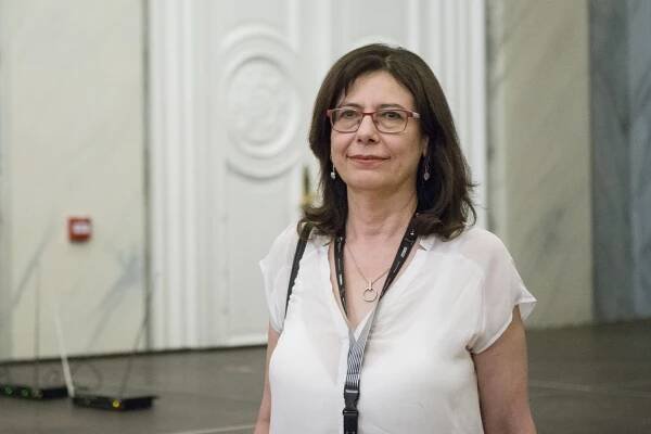 KVIFF | Fotogalerie
