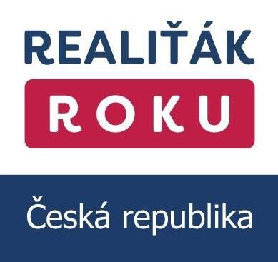 Historie Relia realitní kanceláře