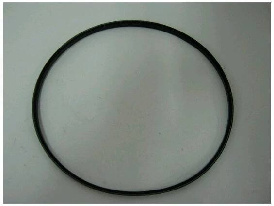 50wb5620133010dl4