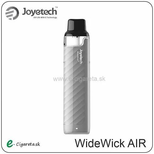 Joyetech WideWick Air 800mAh Dark Grey