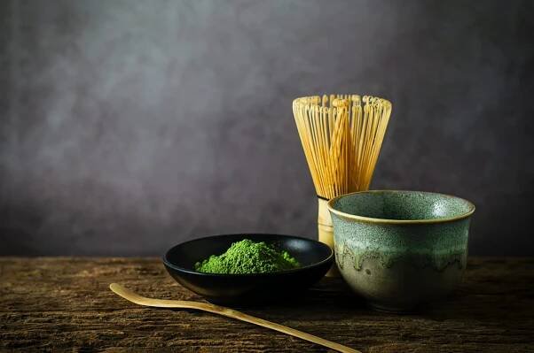 Matcha Tea: The Ultimate Guide