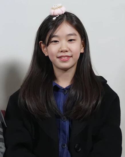 Park So-yi