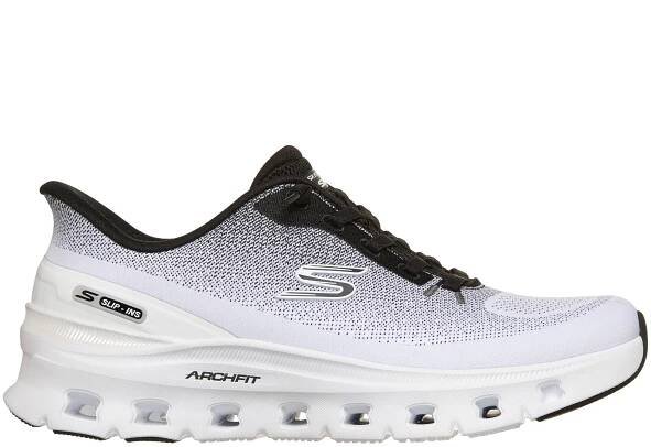 Skechers Slip-ins: Arch Fit Glide-Step Pro | SKECHERS CZ