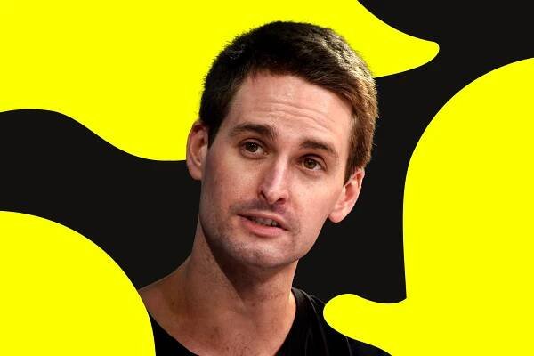 This is Snap’s turnaround plan