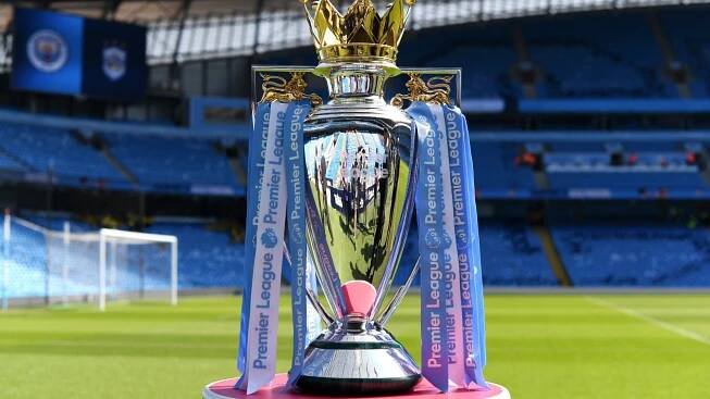 talkSPORT becomes go-to place for live Premier League action on Saturdays