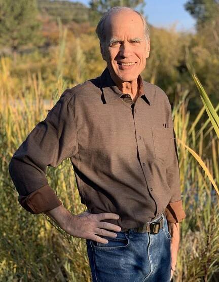 Regionalism evolves as a uniting force from Aspen to Parachute - Aspen Journalism