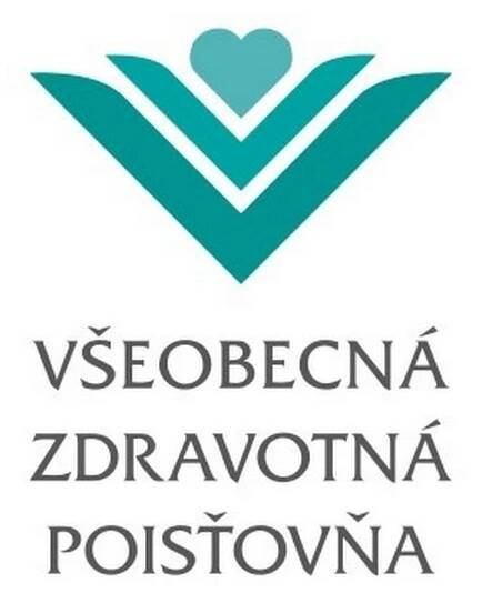 MUDr. Weis Martin, Gastroenterologická ambulancia