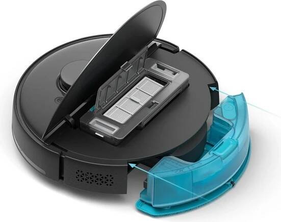 Philips XU7000/01