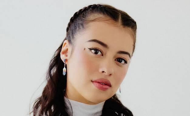 'Prey' Star Amber Midthunder Joins 'Monarch' Season 2 at Apple TV+