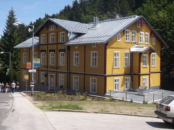 Soubor:Janske Lazne 57.JPG