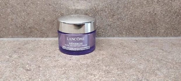 Lancome - Rénergie H.P.N. 300-Peptide Cream