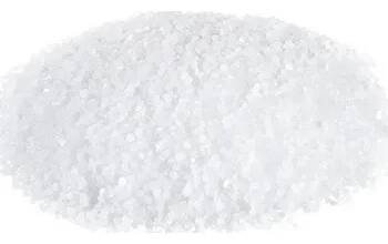 EFCO Vosk na svíčky v pastilkách 0,5kg (90% parafín)