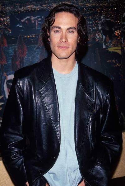 Family of Brandon Lee — Who Died in on-Set Accident — Speaks Out About Fatal Shooting on 'Rust' Set