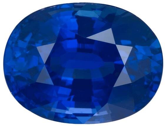 award icon