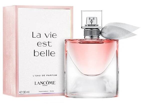 Lancome La Vie Est Belle EdP - 30 ml