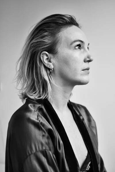 Marit Meijeren