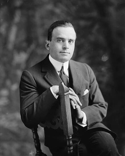 Douglas Fairbanks - Wikiwand