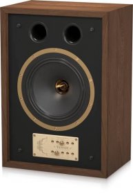 Tannoy EATON | The Audio Specialists - The Audio Specialists 