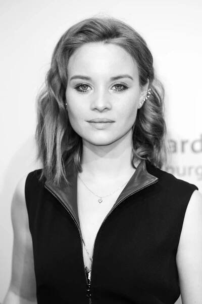 Sonja Gerhardtová