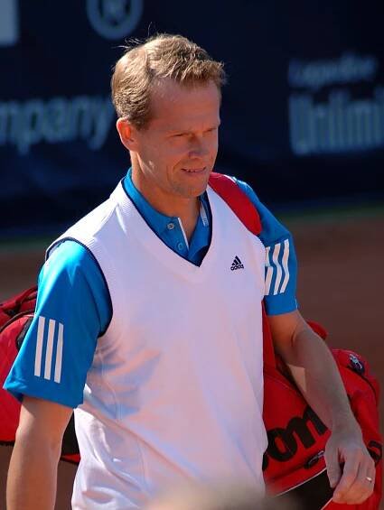 Stefan Edberg – Wikipedia
