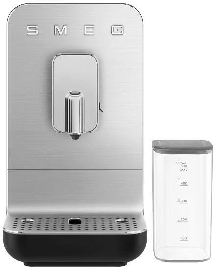 Smeg BCC13BLMEU