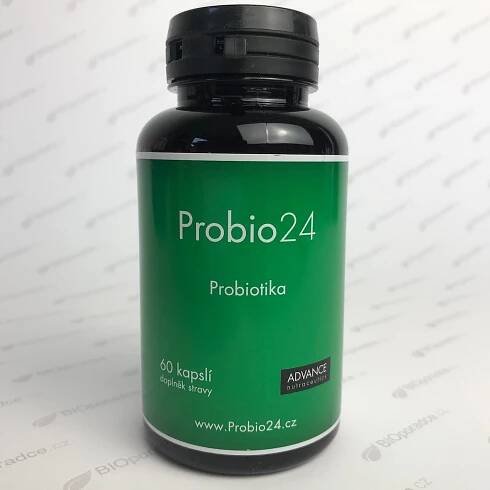 Probio24