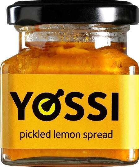Pickled-lemon-JAR-cut-out-crop.jpg