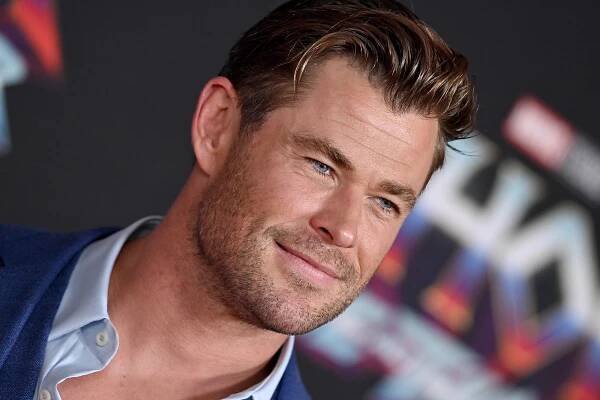 Leo celebrities: 25 famous people born under the sign of the lion