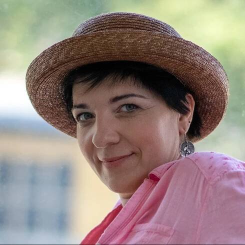 Anita