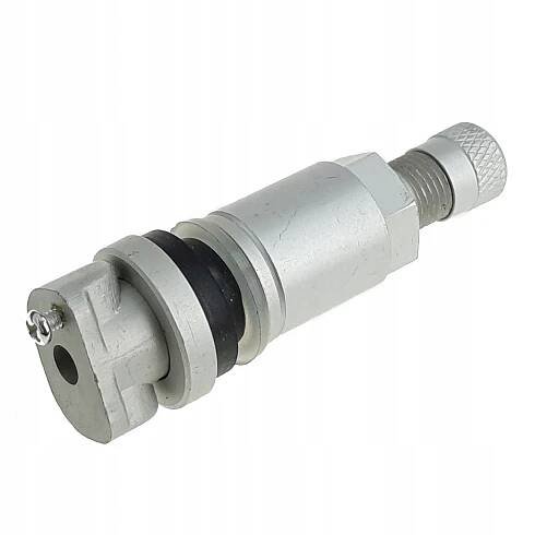 Ventil / opravná sada pro snímač tlaku VDO Siemens TG1B TPMS-02 - Stix