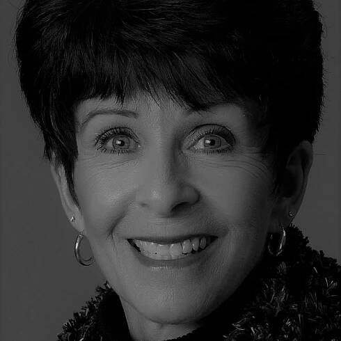 Meet Our Staff | Florida Funeral Home & Cremation Services