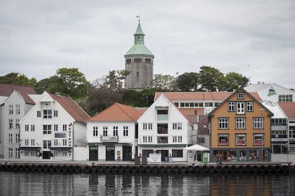 Eduardo Grund/Visit Region Stavanger