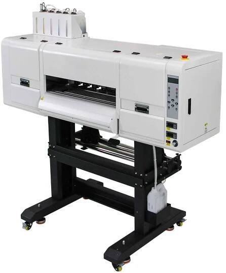 Tiskárna UniPrint DTF