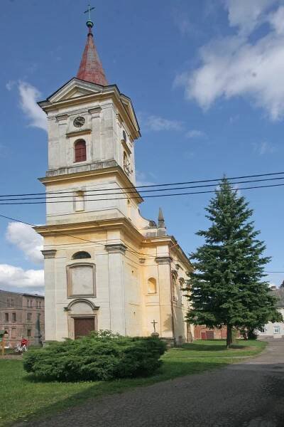 Soubor:Kostel svaté Máří Magdaleny (Heřmanice) 01.JPG – Wikipedie