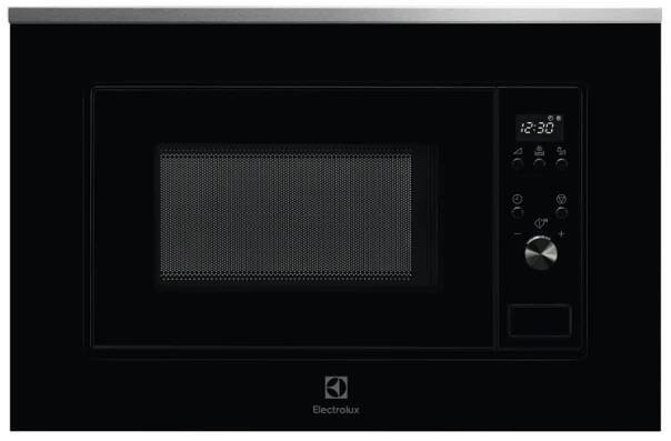 LMS2203EMX MIKROV. TROUBA V. ELECTROLUX