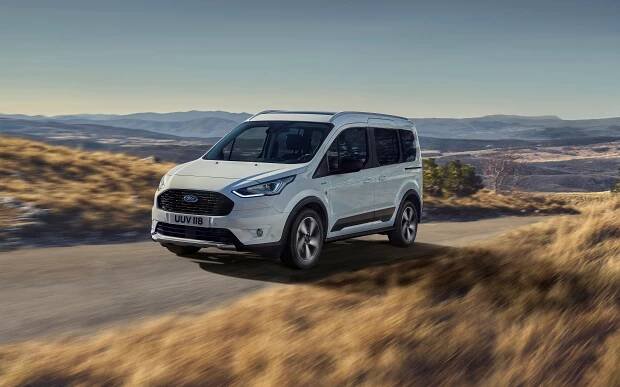 Automobiloví senioři v Česku: Přehled nejstarších aut na trhu, některá mají i 14 let