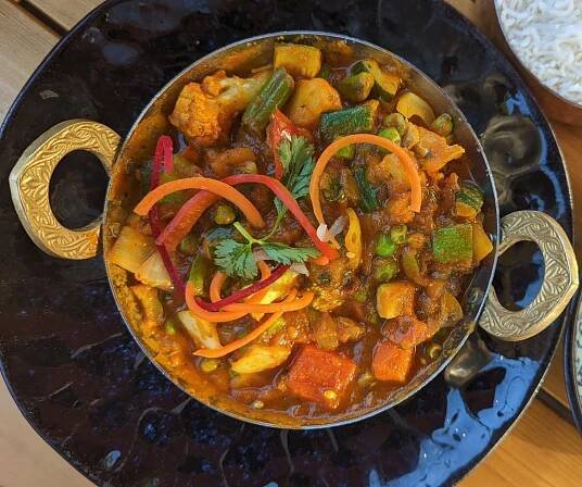 Kadai-Vegetables-Indian-takeout(1)