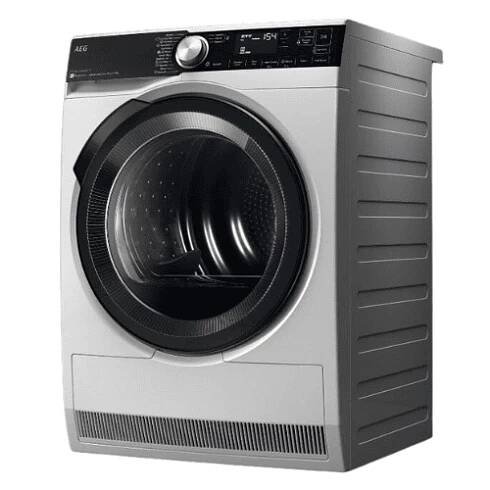 AEG TR958M6CC