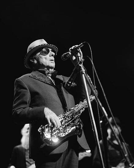 Paul Jones & Friends - Photo Bundle 2022 - Image 2