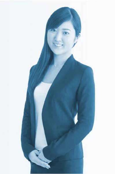 Minami Horie
