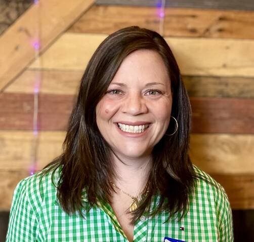 About — Upstate Catholic Business Network