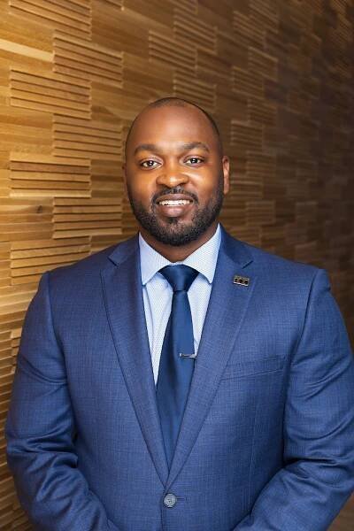 Young Gamechangers – GeorgiaForward
